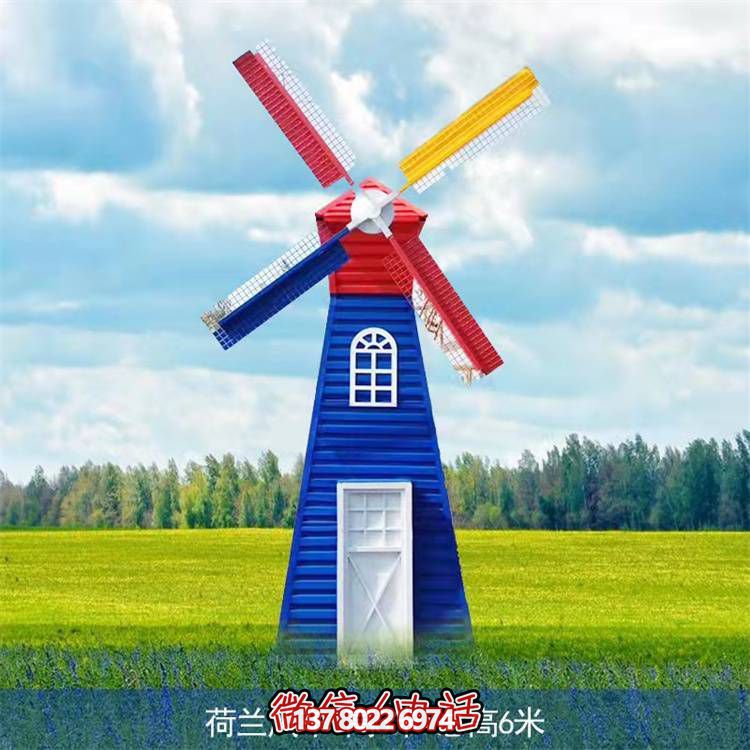 大型景觀裝飾擺件，讓您的戶外景區(qū)、公園、廣場(chǎng)更加精彩