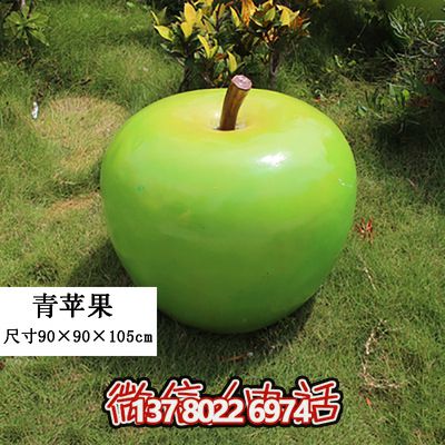 藝術(shù)級(jí)仿真植物模型擺件，打造完美游樂(lè)園裝飾