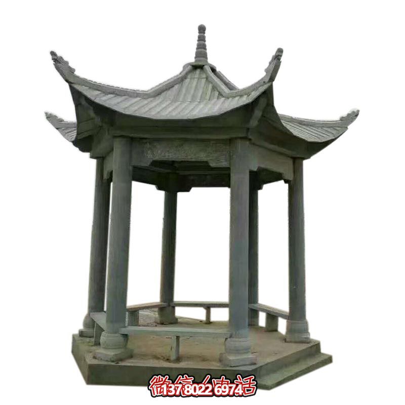 仿古式?jīng)鐾ぃ屇幕▓@和廣場(chǎng)更加休閑簡(jiǎn)易 仿古式?jīng)鐾?,讓您的花園和廣場(chǎng)更加休閑簡(jiǎn)易