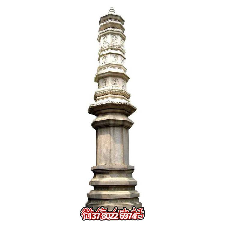 精致的石雕園林雕塑藝術——給您的戶外、寺廟和大型經幢以獨特的裝飾魅力