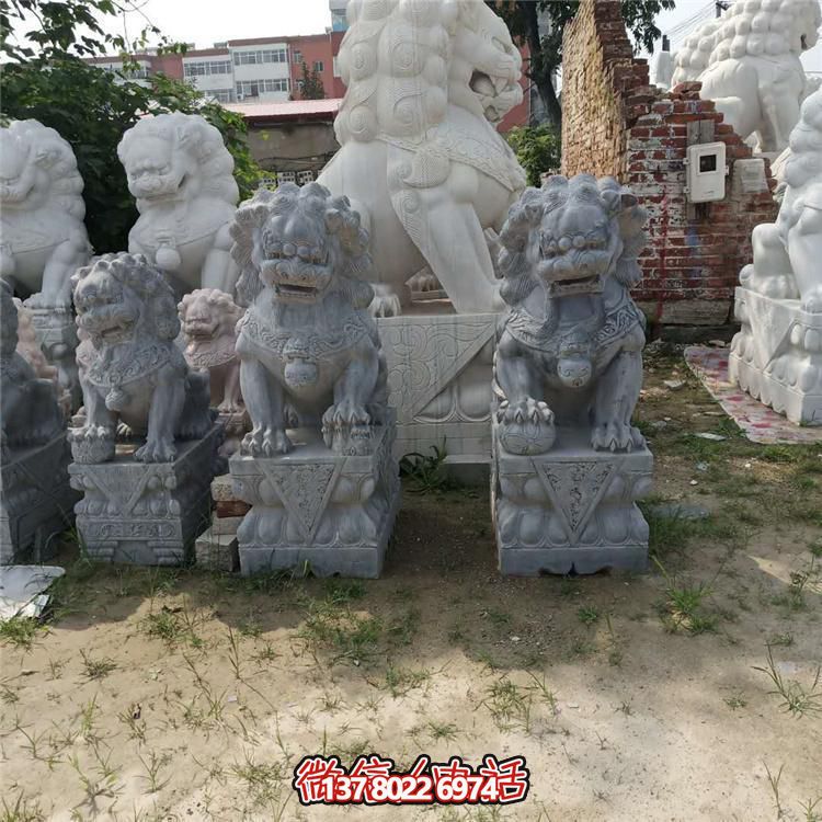 精美園林景觀，給您的家園增添一抹靈氣