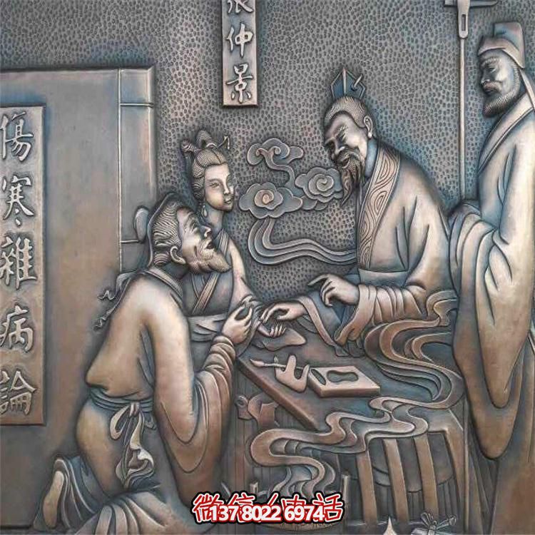 結(jié)合園林、庭院、室內(nèi)、創(chuàng)意、壁畫、雕塑的家居裝飾設(shè)計