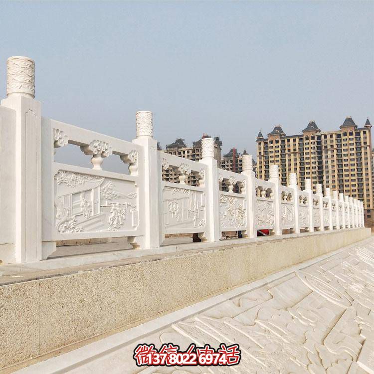 現(xiàn)代景觀雕塑，超越大理石浮雕