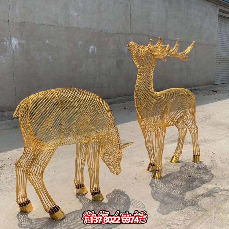 高品質(zhì)不銹鋼照明景觀燈，為您的園林增添一份美麗與溫馨