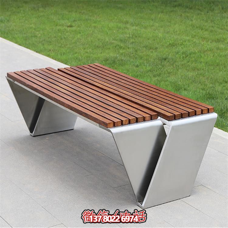 定制大理石石凳，點(diǎn)綴公園、小區(qū)、家庭等場(chǎng)所