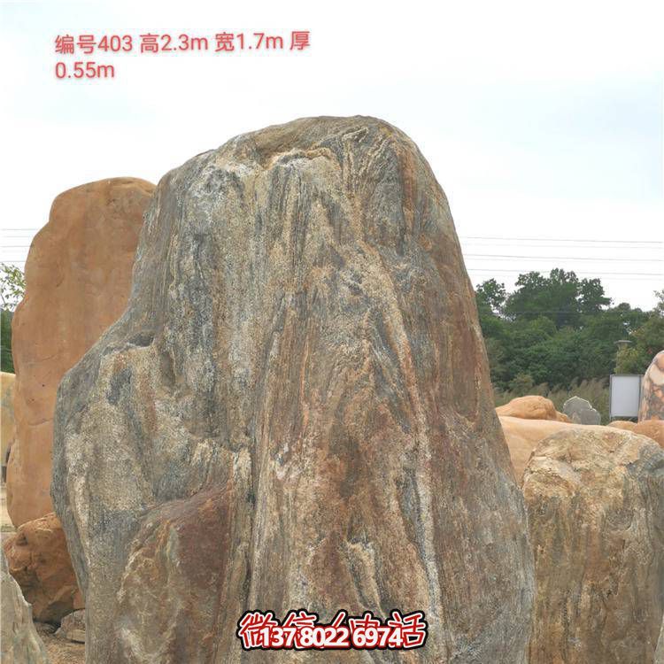 精美大理石景觀雕塑，給您的戶外公園帶來絕美風(fēng)景