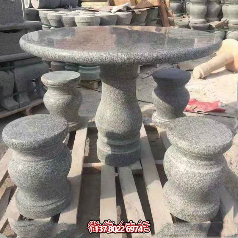 精美雕刻大理石涼亭，為您的庭院增添優(yōu)雅氣息