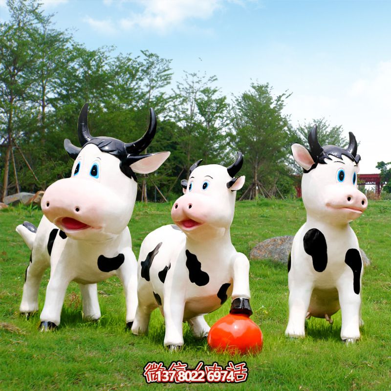 玩耍?！Ａт撃翀龅袼? title=