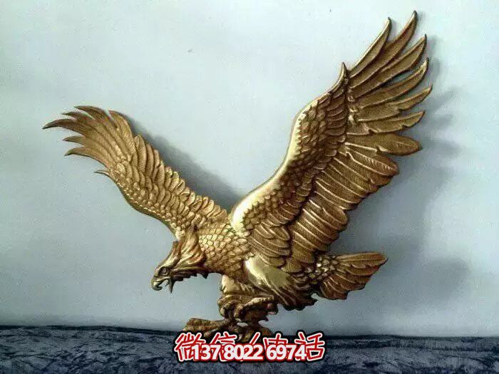 企業(yè)門前鑄銅獅子動(dòng)物雕塑廣場園林浮雕擺件