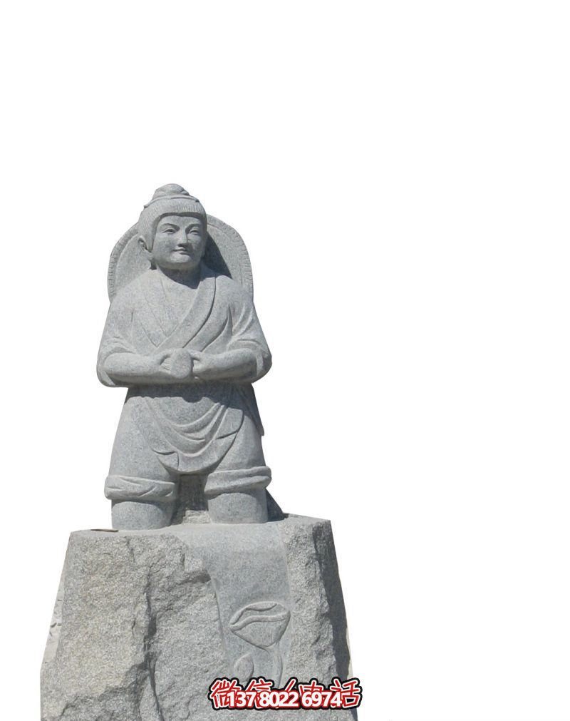 學校小區(qū)擺放大理石二十四孝古代人物石雕 學校小區(qū)擺放大理石二十四孝古代人物石雕