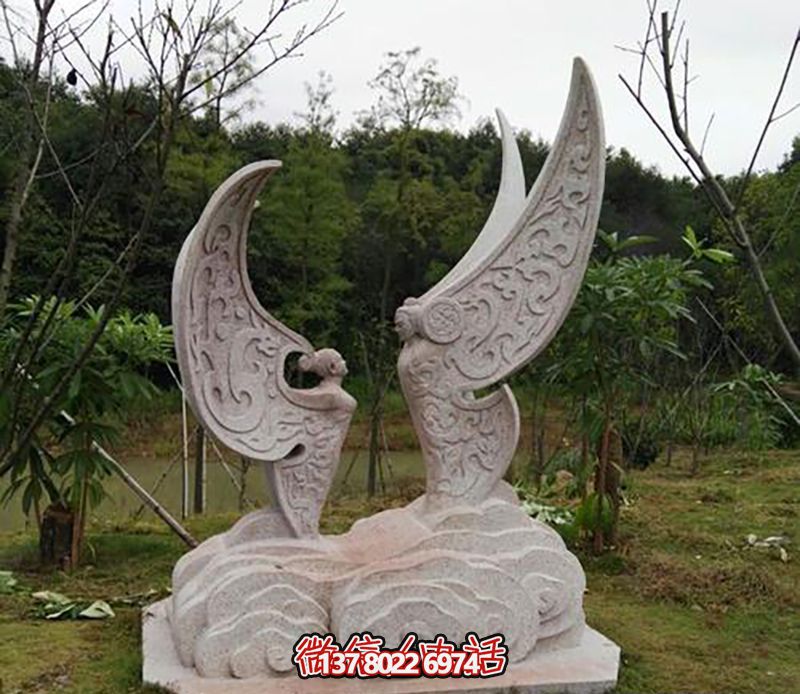景區(qū)創(chuàng)意大理石石雕浮雕愛情梁山伯與祝英臺(tái) 景區(qū)創(chuàng)意大理石石雕浮雕愛情梁山伯與祝英臺(tái)