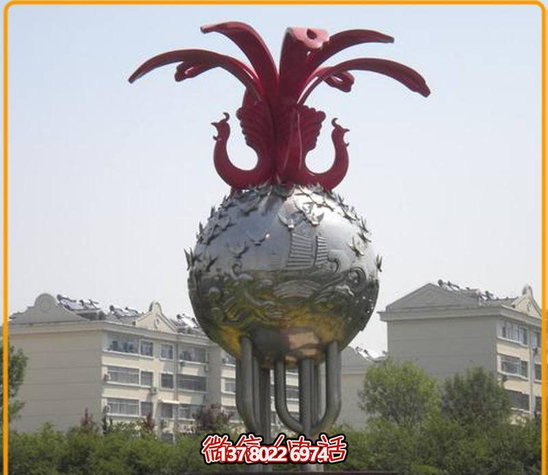 廣場(chǎng)別墅創(chuàng)意抽象玻璃鋼兩只背對(duì)背鳳凰雕塑 廣場(chǎng)別墅創(chuàng)意抽象玻璃鋼兩只背對(duì)背鳳凰雕塑