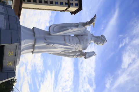 微信圖片_202205121415045 微信圖片_202205121415045