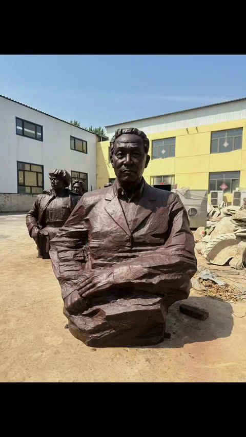 4324170cd9a4b5e030dfbbcb8c98194f