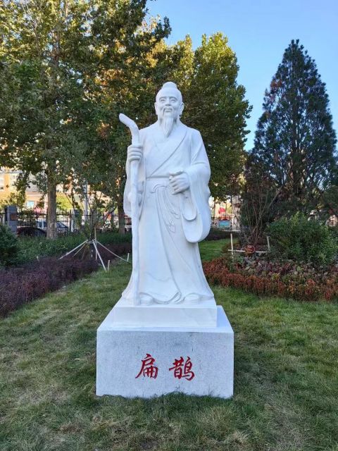 8b0ffe516e82880dc47ab383a01a5f2e