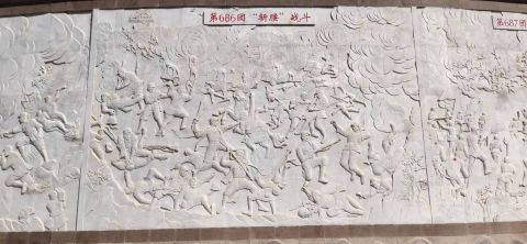 005e7377d1f975867ef05a6c513de29 005e7377d1f975867ef05a6c513de29