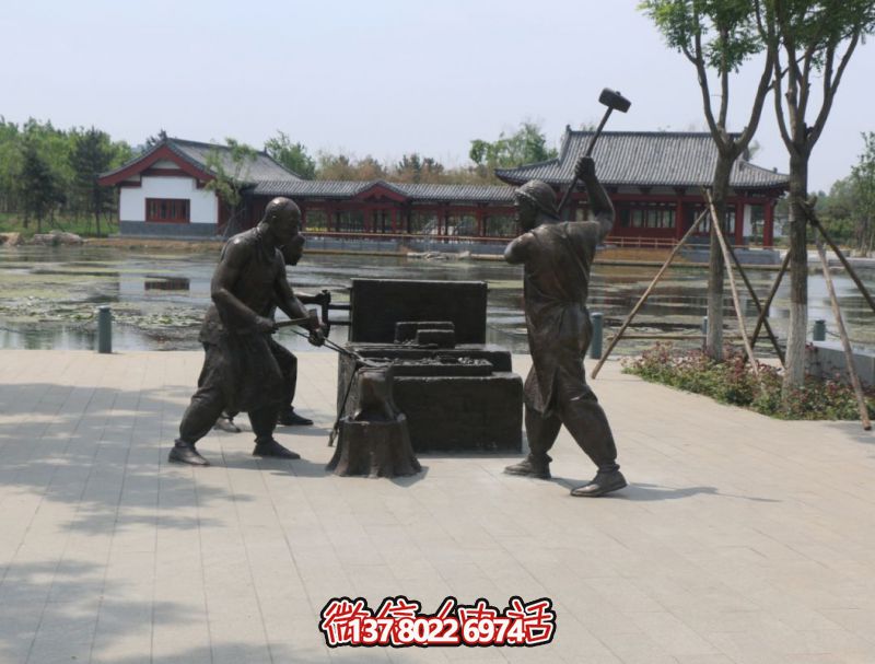 微信截圖_20250223084953 微信截圖_20250223084953