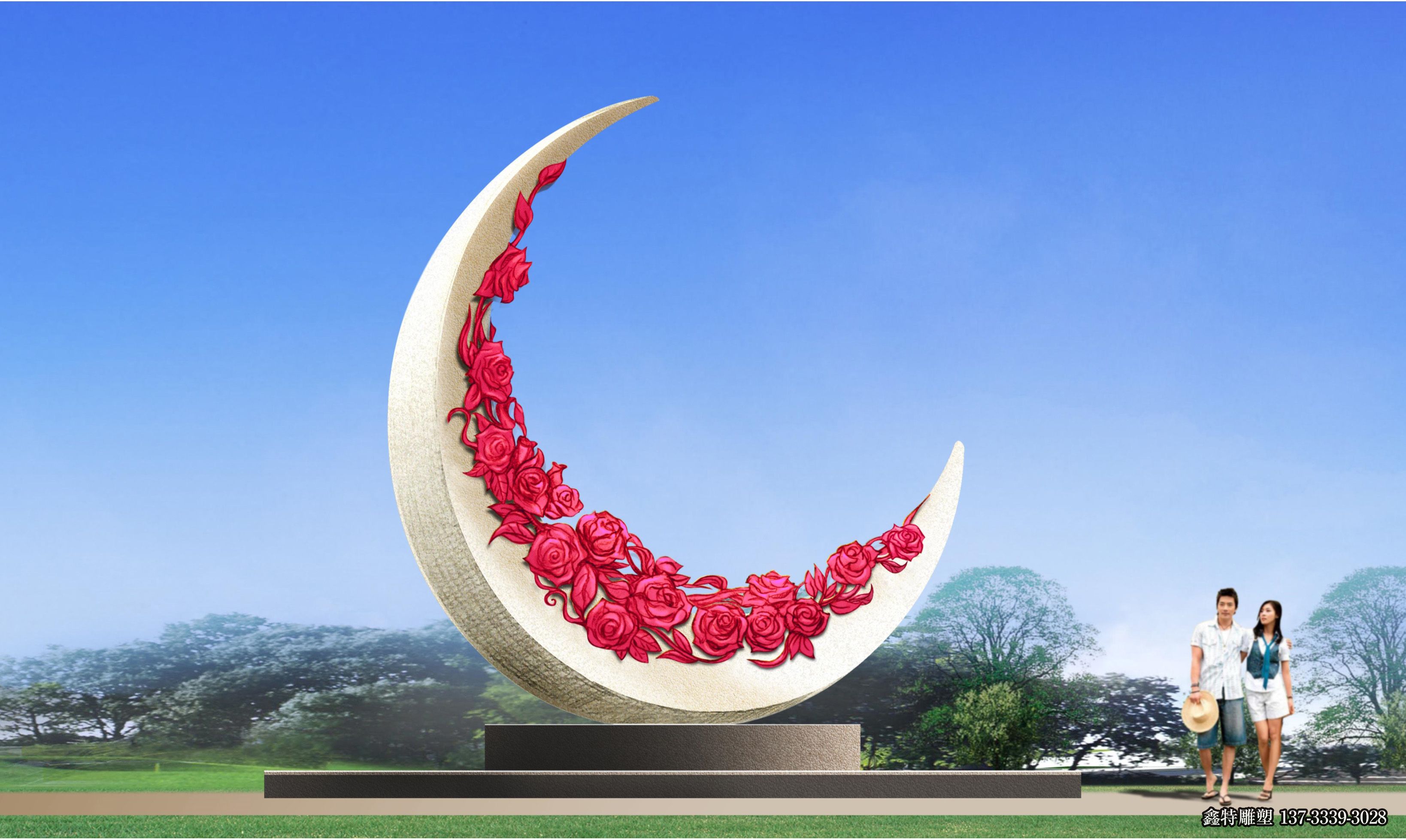 菏曹運(yùn)河雕塑方案設(shè)計(jì)項(xiàng)目 方案部分 (19) 菏曹運(yùn)河雕塑方案設(shè)計(jì)項(xiàng)目 方案部分 (19)