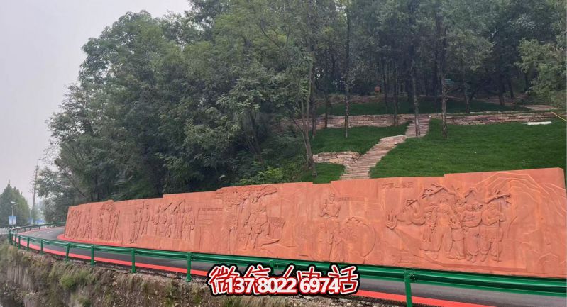 微信截圖_20250408155429