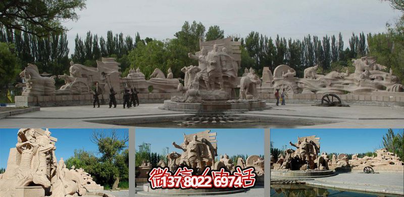 高9米 長(zhǎng)50米 gai